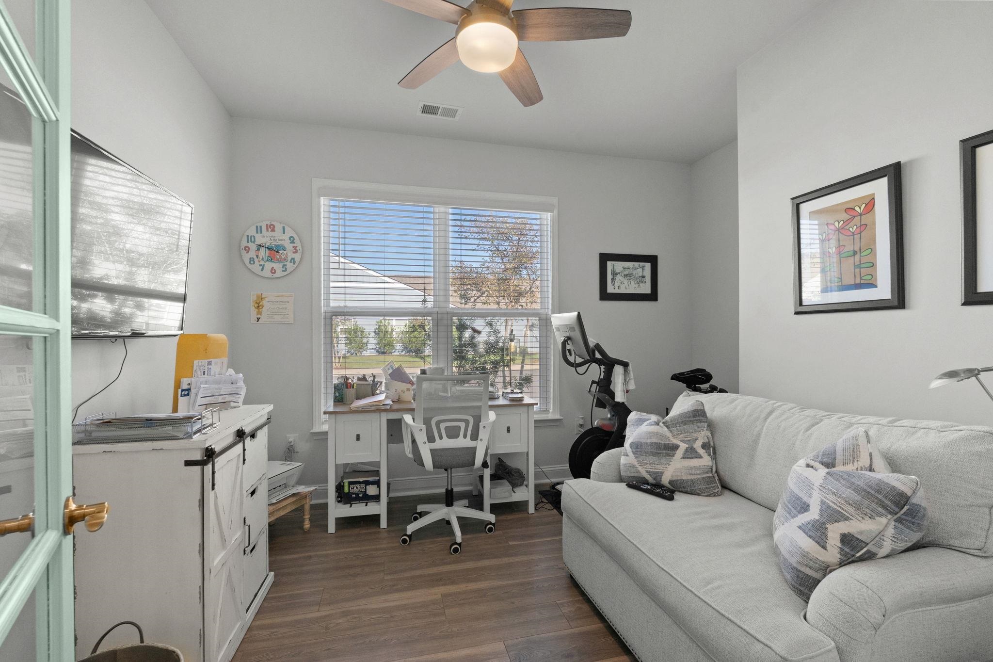 6041 Campanella Street Myrtle Beach, SC 29577 - Photo 25 of 45