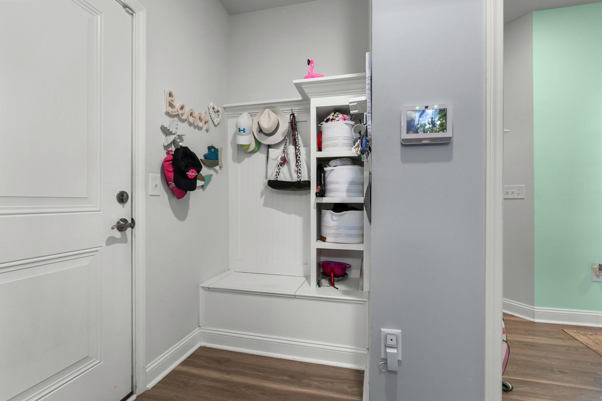 6041 Campanella Street Myrtle Beach, SC 29577 - Photo 26 of 45