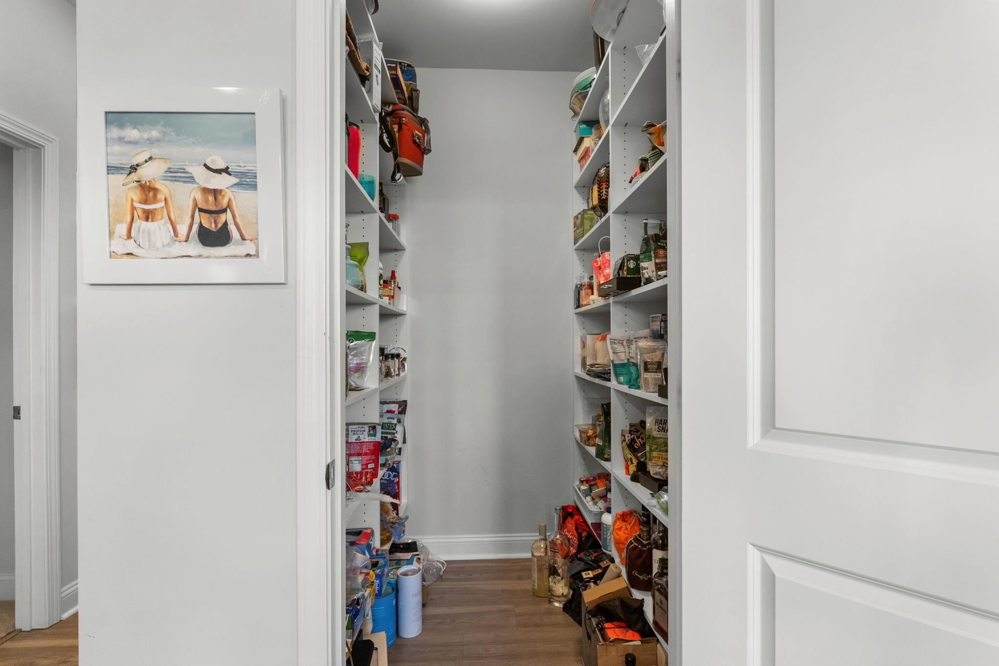 6041 Campanella Street Myrtle Beach, SC 29577 - Photo 27 of 45