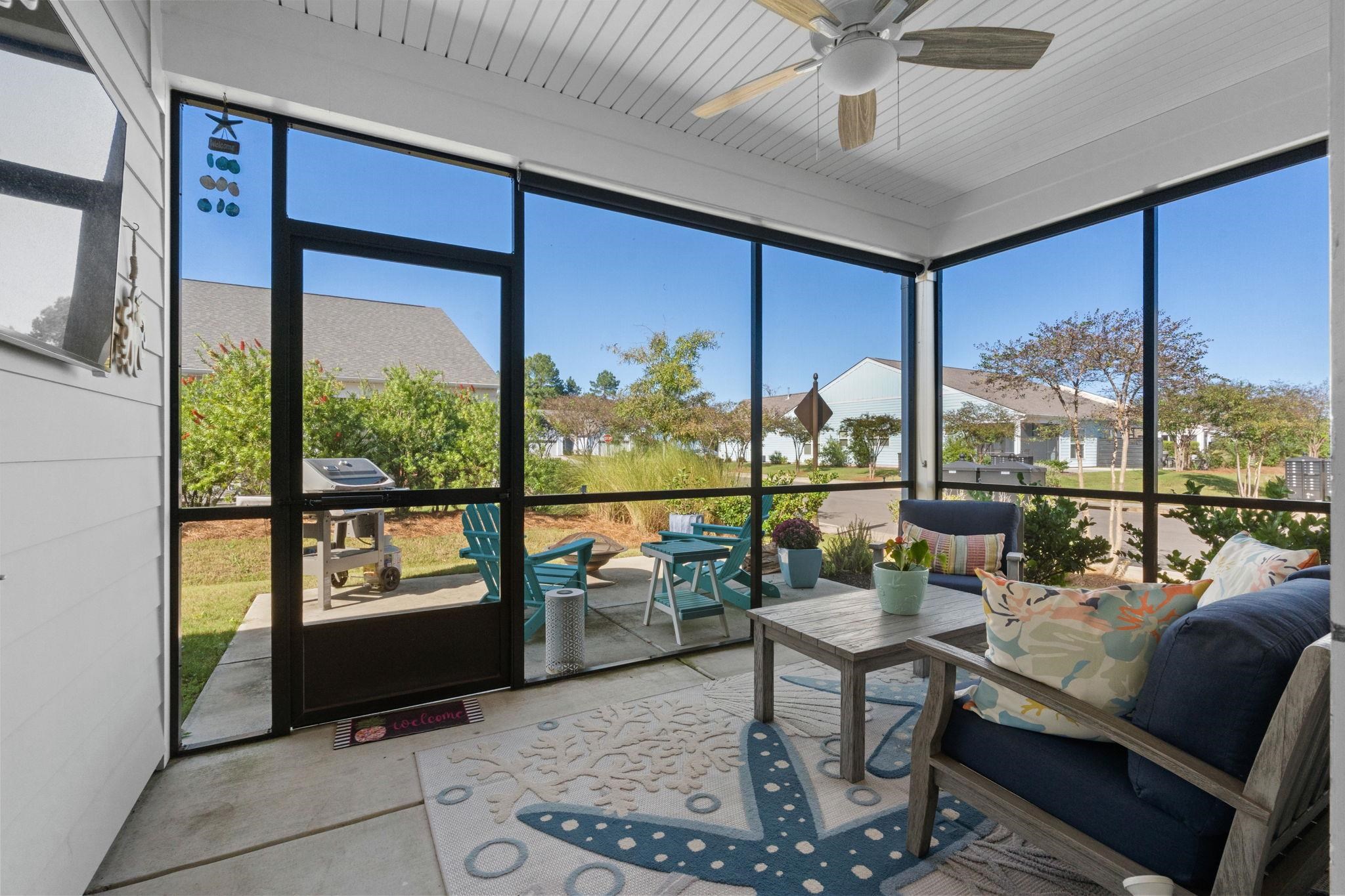 6041 Campanella Street Myrtle Beach, SC 29577 - Photo 28 of 45