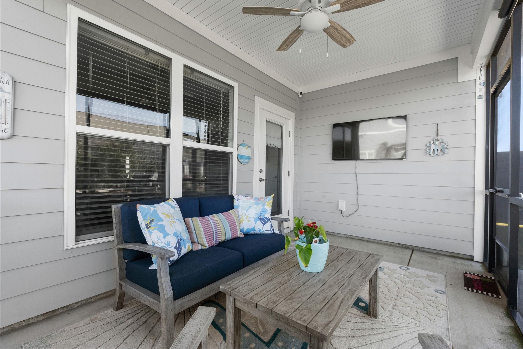 6041 Campanella Street Myrtle Beach, SC 29577 - Photo 30 of 45