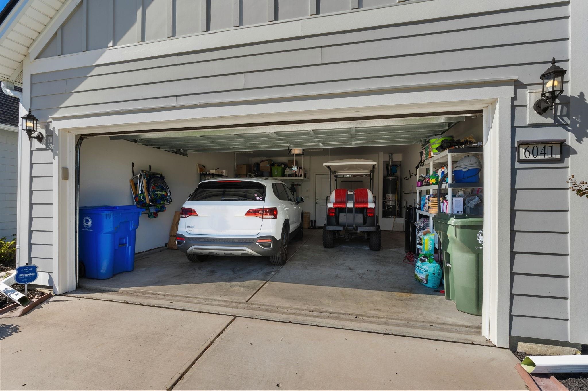 6041 Campanella Street Myrtle Beach, SC 29577 - Photo 34 of 45