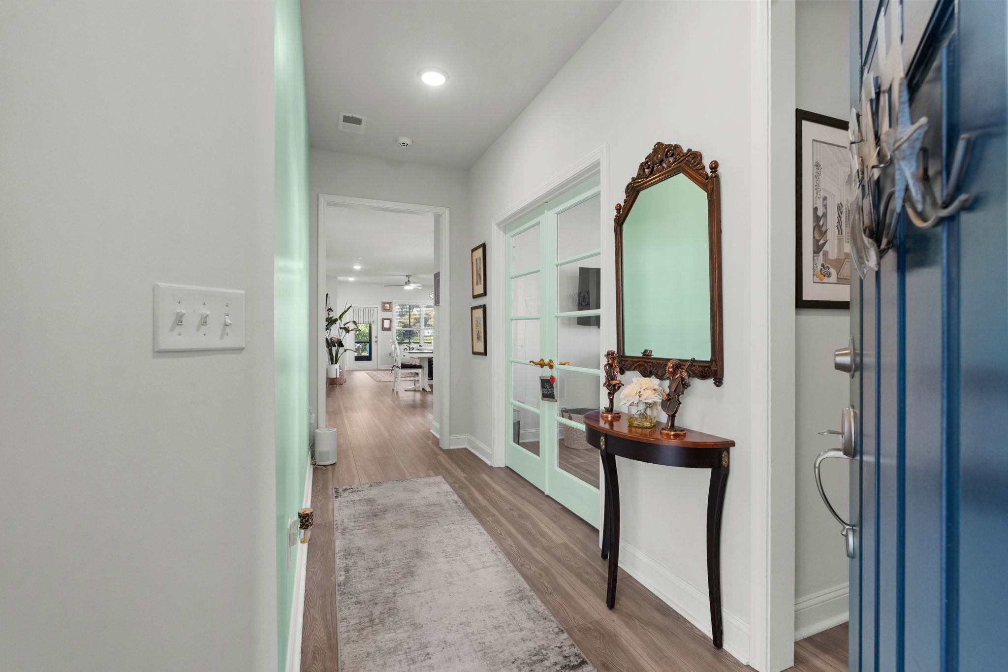 6041 Campanella Street Myrtle Beach, SC 29577 - Photo 4 of 45