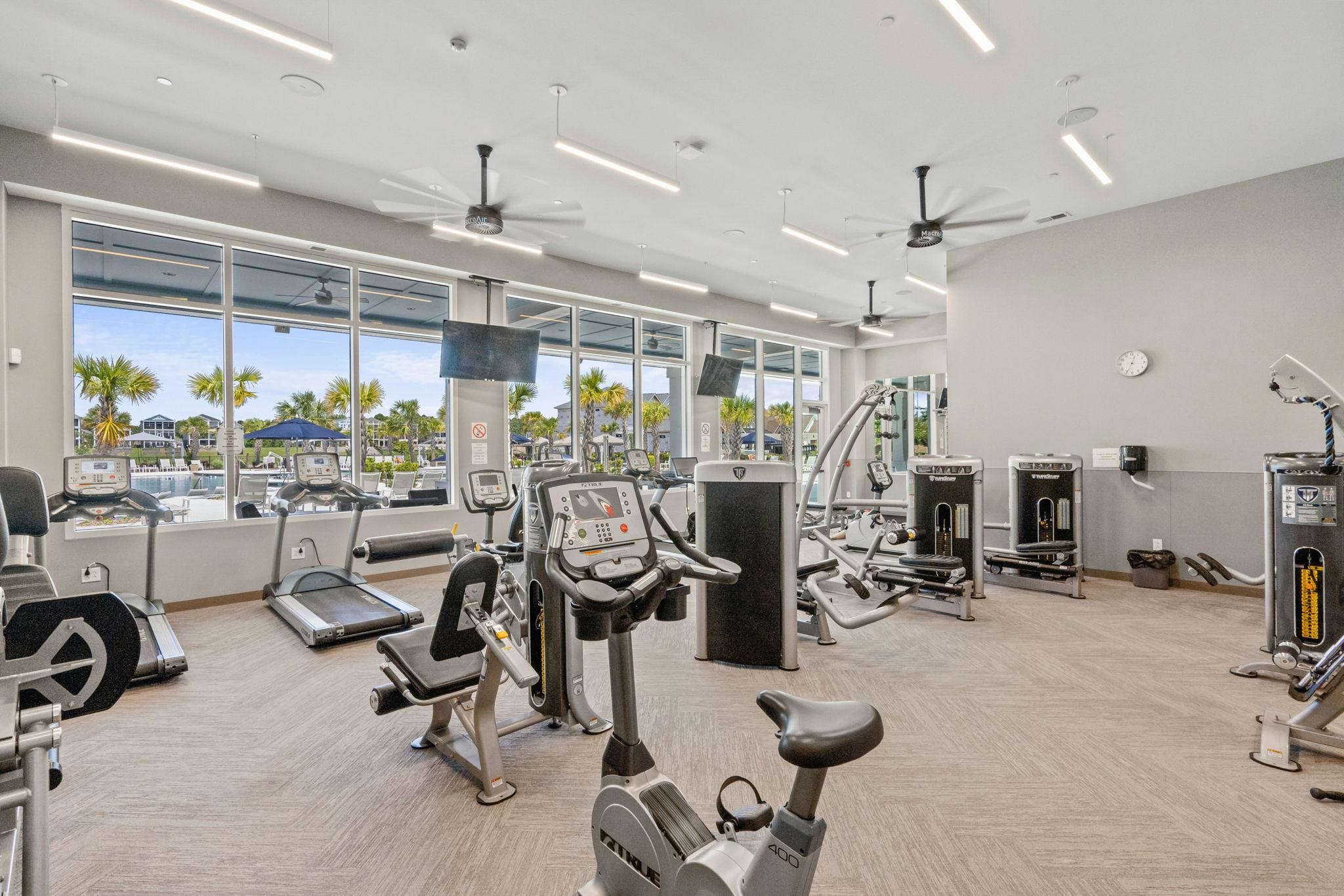 6041 Campanella Street Myrtle Beach, SC 29577 - Photo 41 of 45