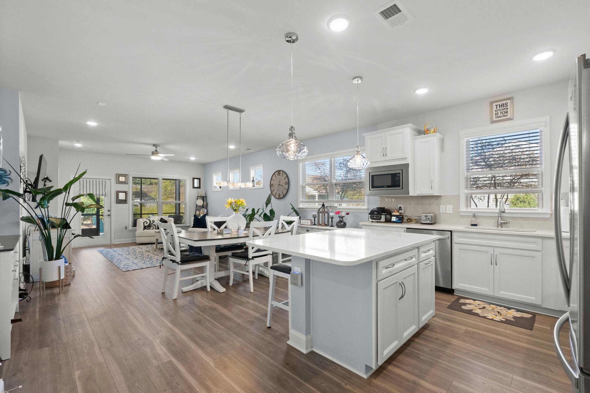 6041 Campanella Street Myrtle Beach, SC 29577 - Photo 5 of 45