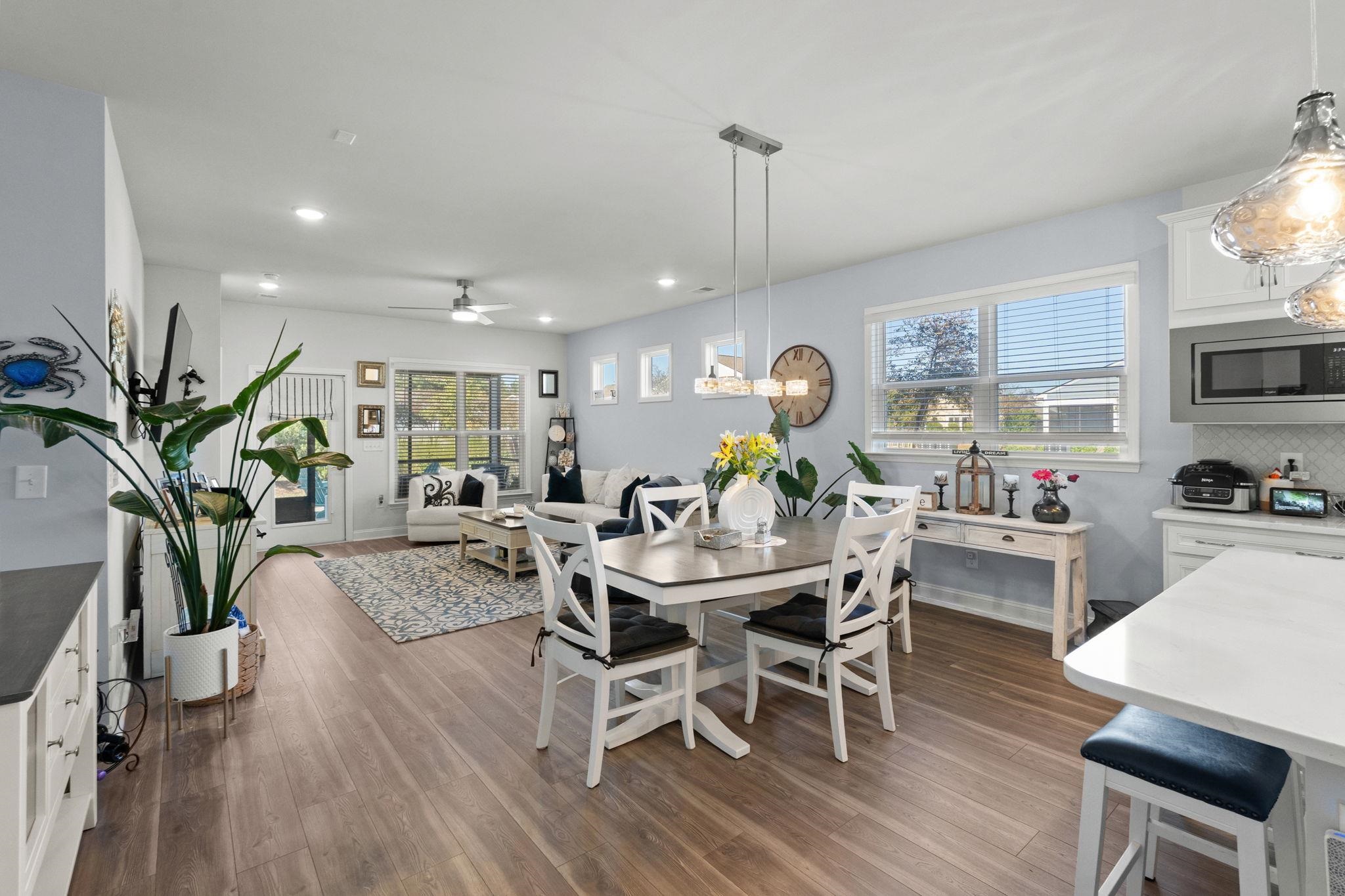 6041 Campanella Street Myrtle Beach, SC 29577 - Photo 6 of 45