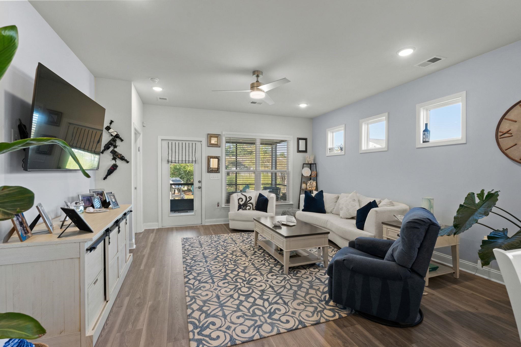 6041 Campanella Street Myrtle Beach, SC 29577 - Photo 7 of 45