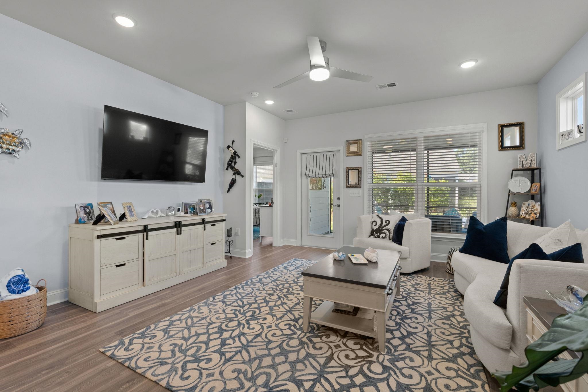 6041 Campanella Street Myrtle Beach, SC 29577 - Photo 8 of 45