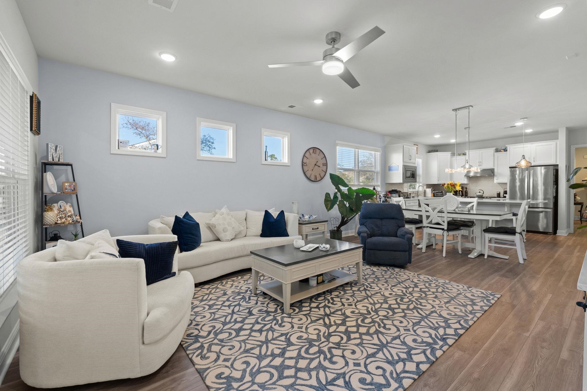 6041 Campanella Street Myrtle Beach, SC 29577 - Photo 10 of 45