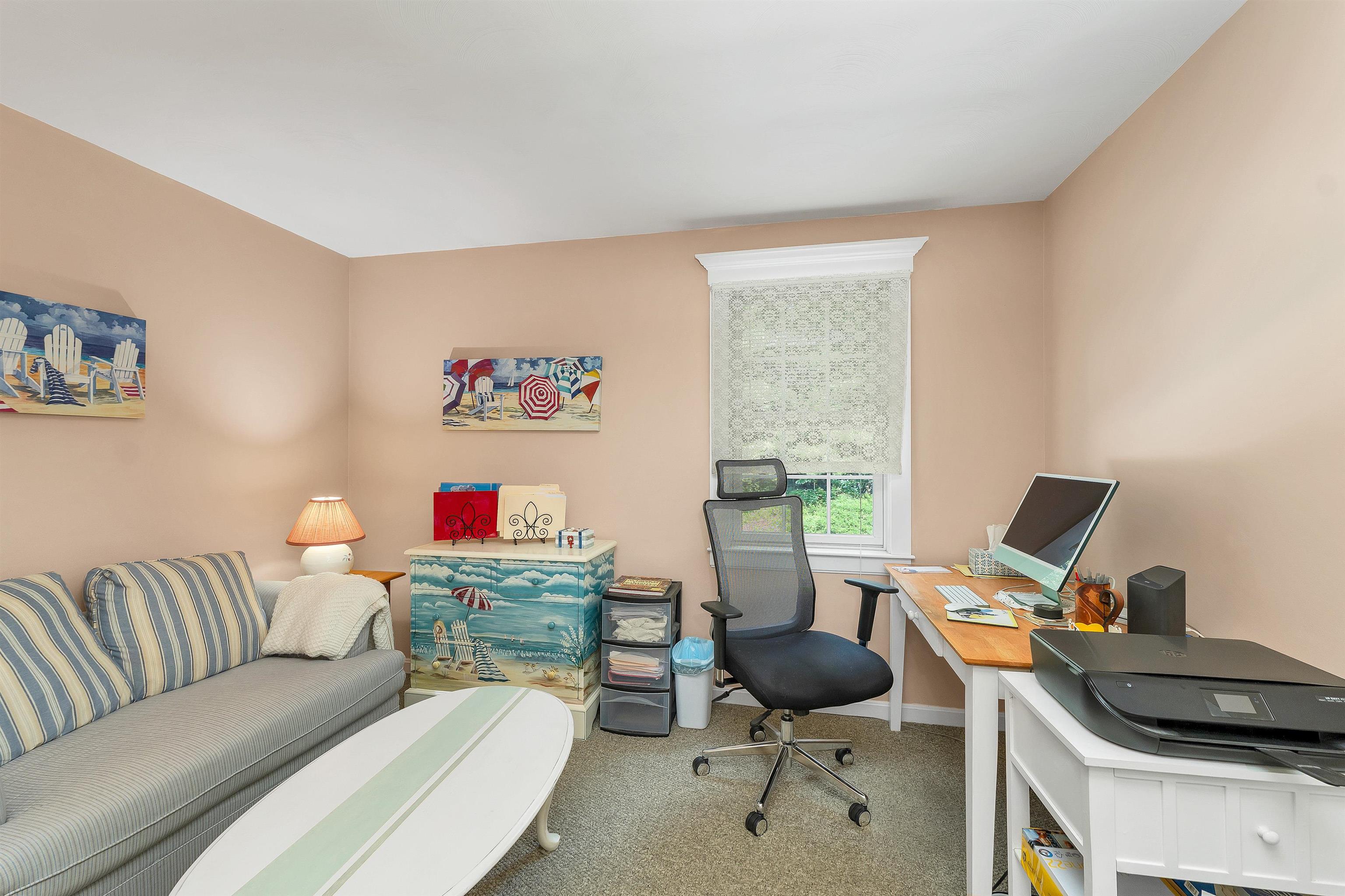 52 Riverdale Road New Boston, NH 03070 - Photo 34 of 56 Gallery Image 34