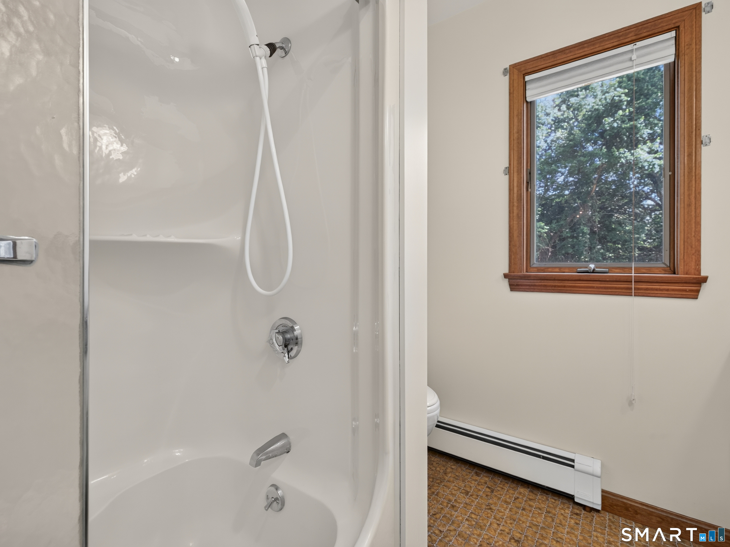 475 Meridian St Extension Groton, CT 06340 - Photo 26 of 40