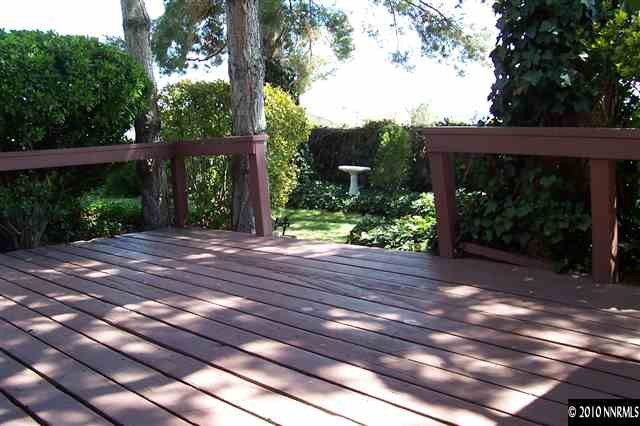 3458 Terrace Knoll Court Reno, NV 89512 - Photo 3 of 9 Photo 3
