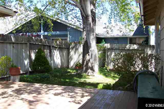 3458 Terrace Knoll Court Reno, NV 89512 - Photo 5 of 9 Photo 5