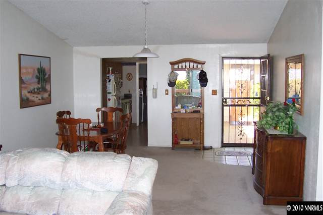 3458 Terrace Knoll Court Reno, NV 89512 - Photo 6 of 9 Photo 6