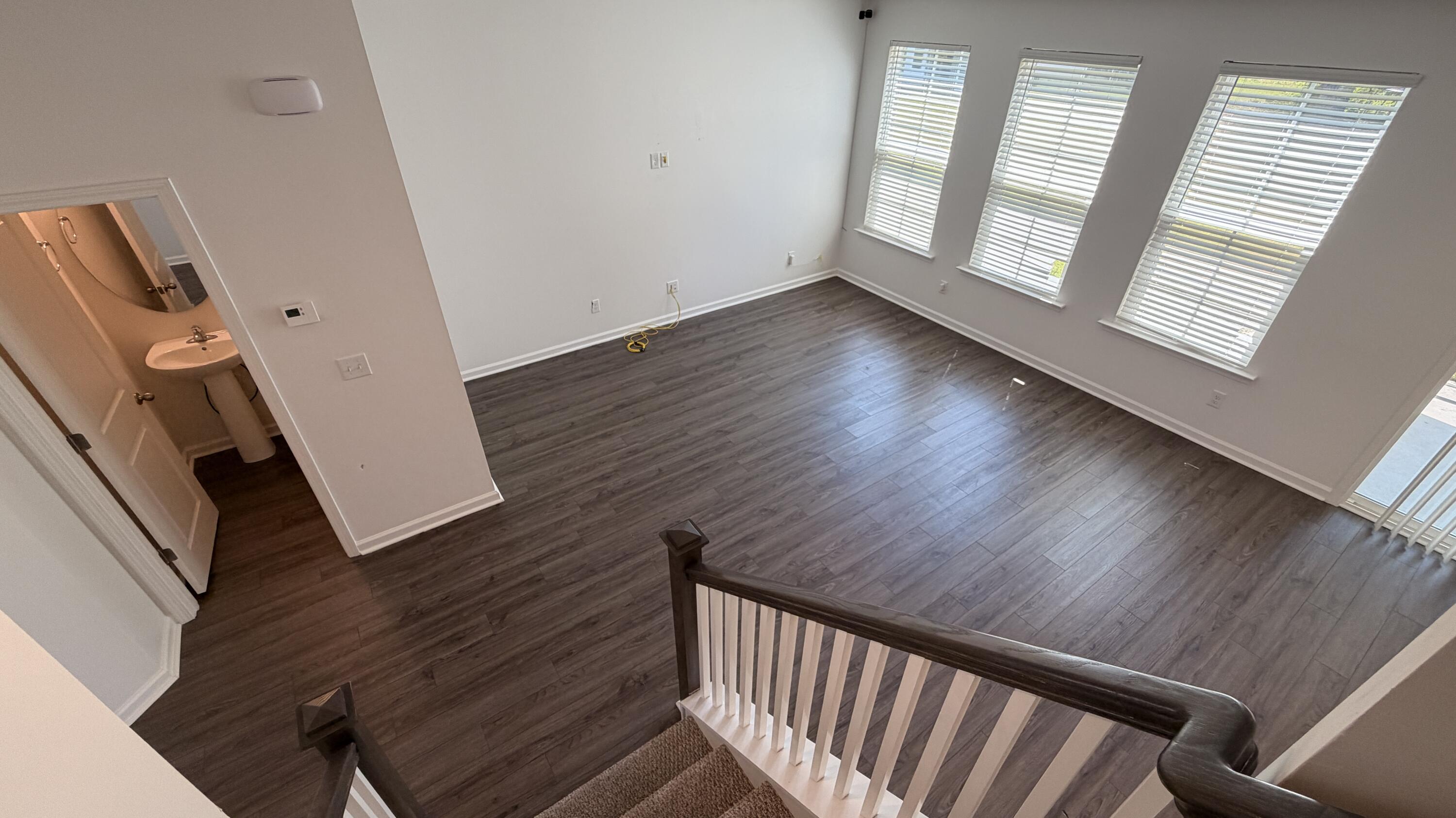 239 Catawba Branch Way Moncks Corner, SC 29461 - Photo 17 of 31