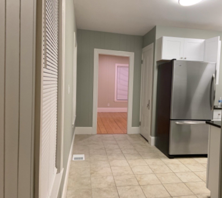 35 Rockwood Road, Unit 2F Norfolk, MA 02056 - Photo 4 of 9 Gallery Image 4