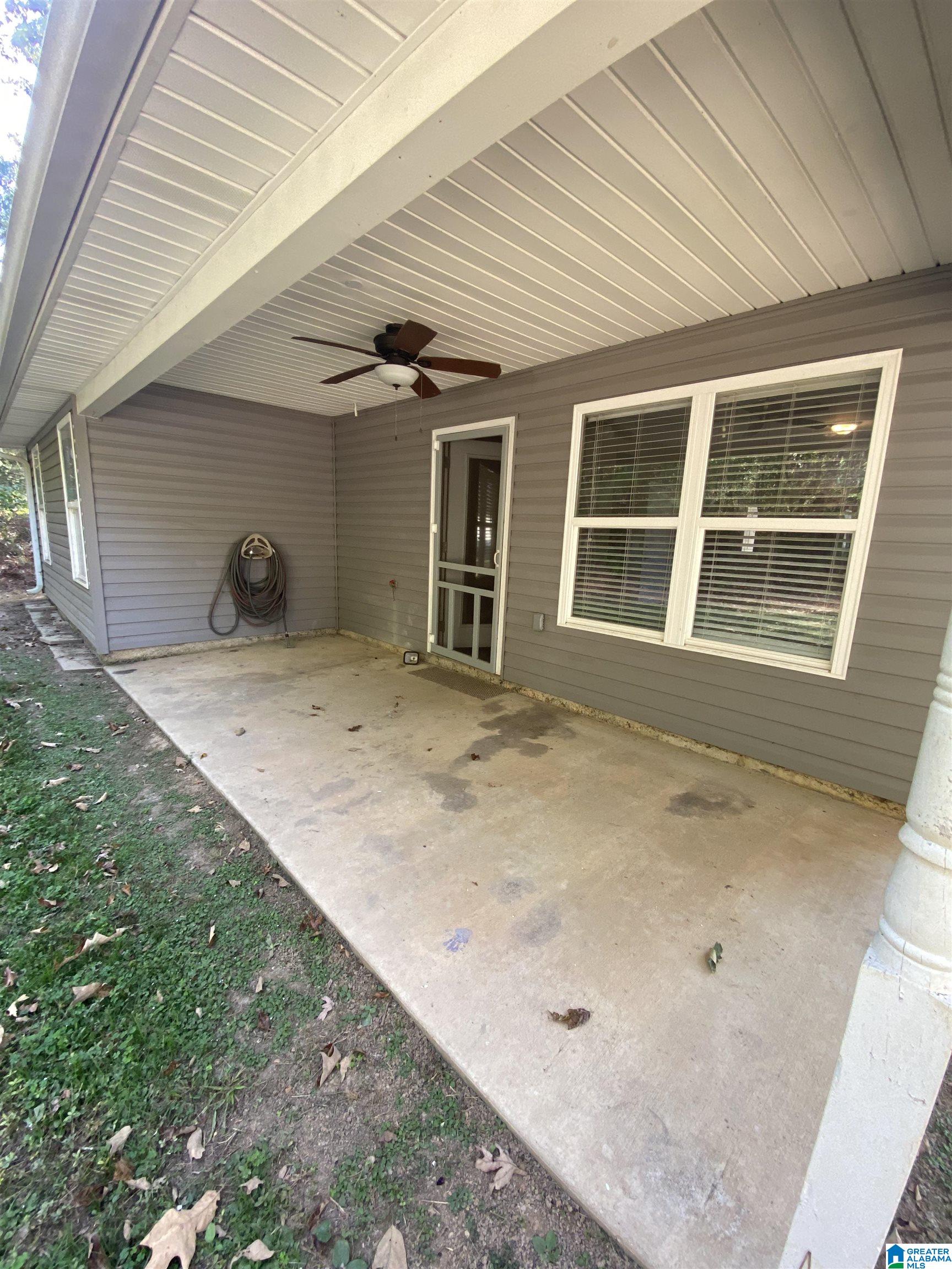 20463 Castle Rdg Road McCalla, AL 35111 - Photo 15 of 16