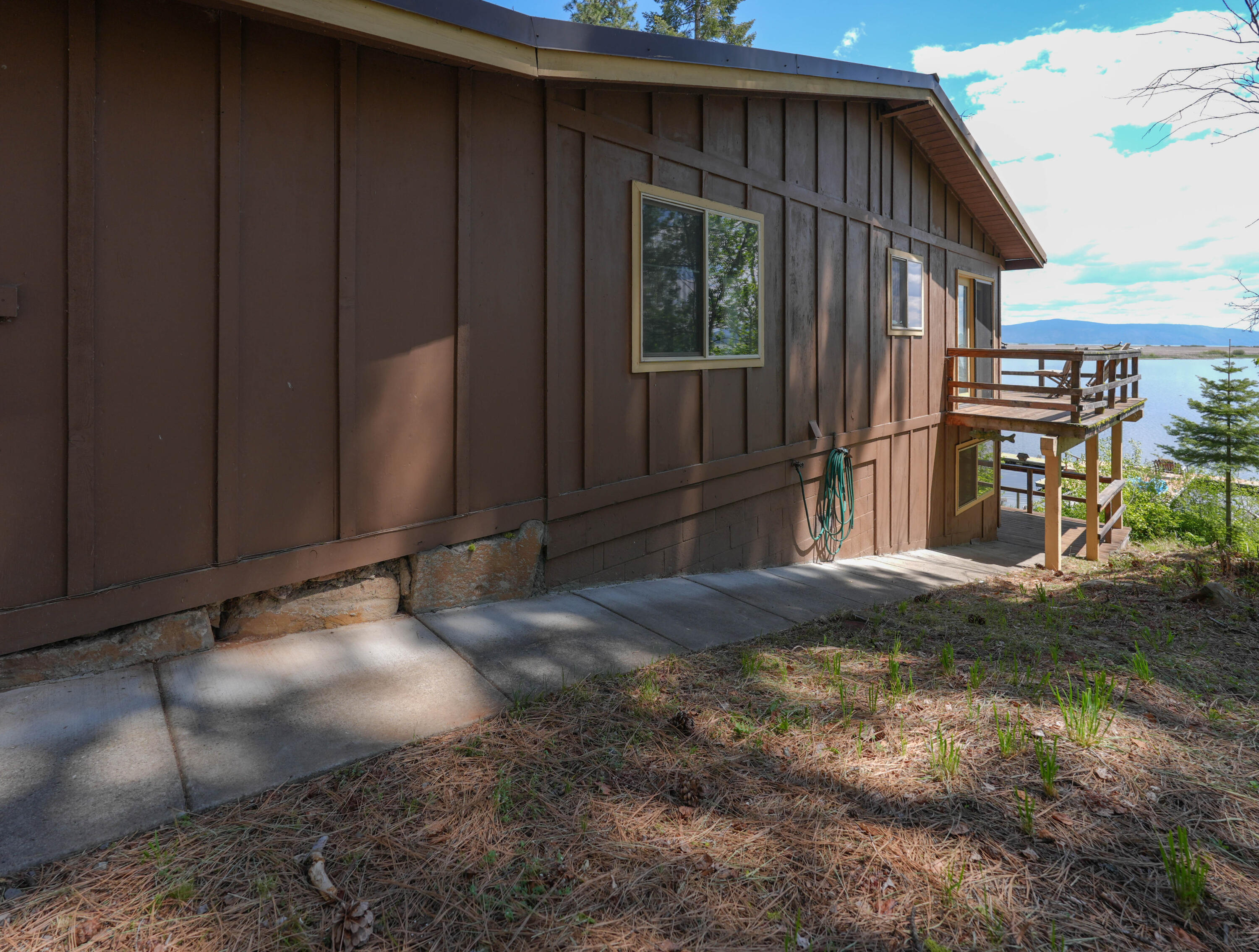 27713 Rocky Point Road, Unit A2 Klamath Falls, OR 97601 - Photo 88 of 129 Gallery Image 88
