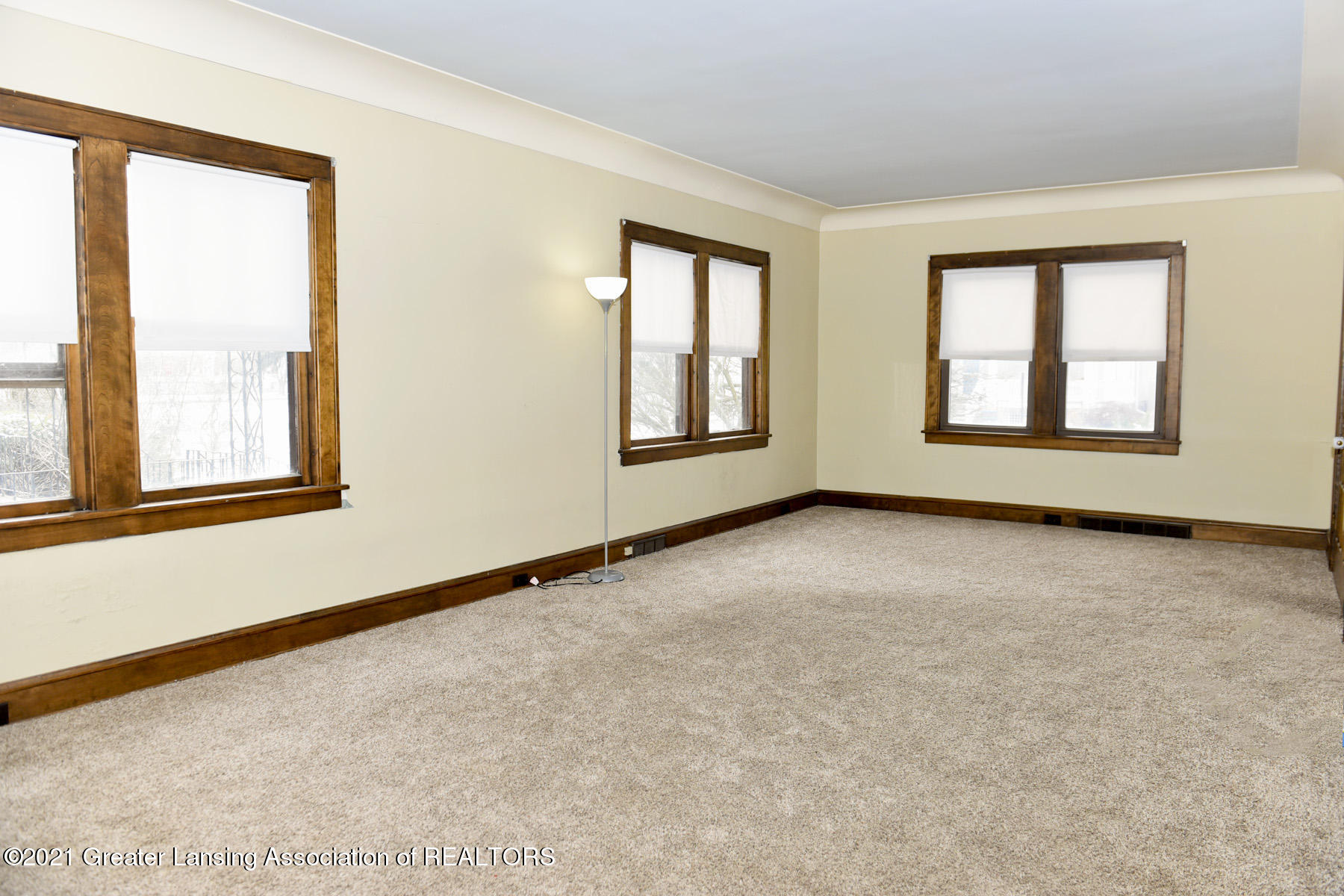 2019 6th Street Bay City, MI 48708 - Photo 14 of 37 DSC_013