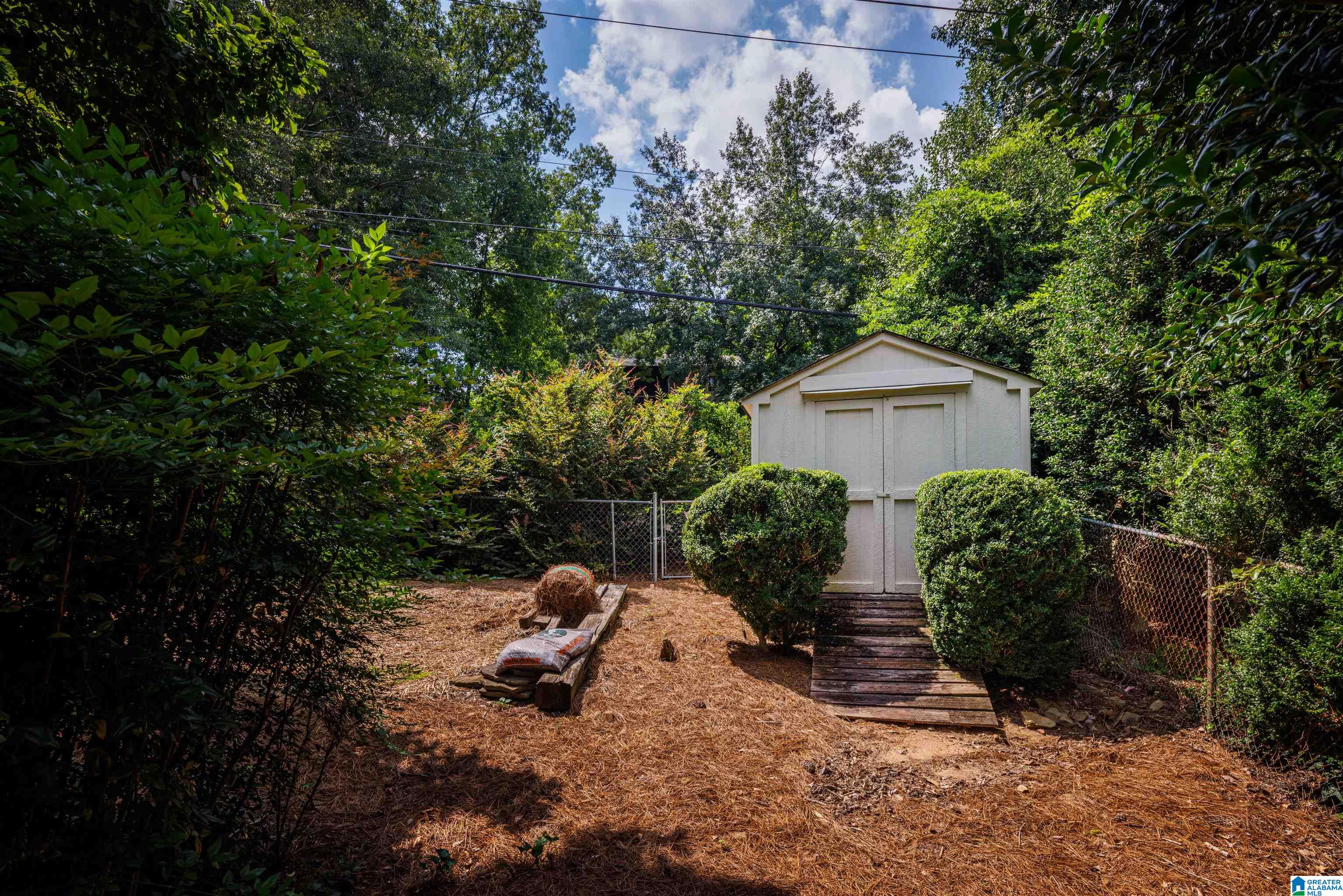 3416 Springhill Road Birmingham, AL 35223 - Photo 79 of 99