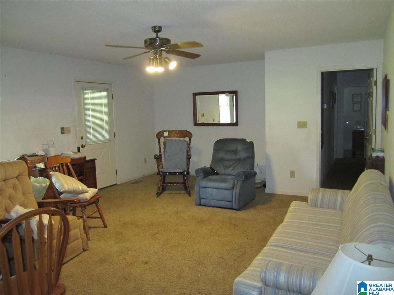 608 Maple Drive Clanton, AL 35045 - Photo 8 of 17
