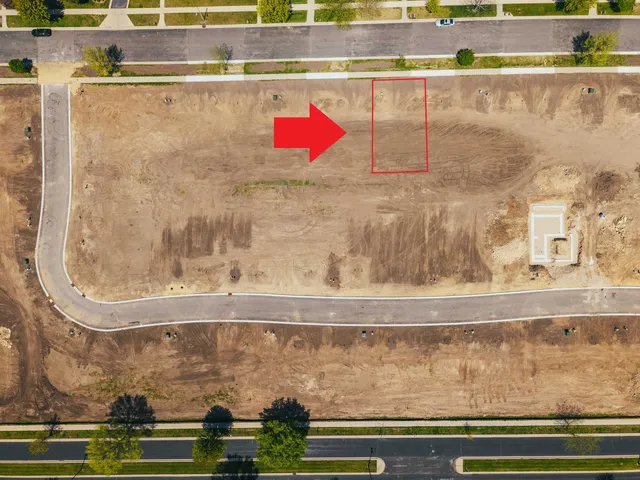 $126,400 | 5225 Sassafras Drive, Fitchburg, WI 53711