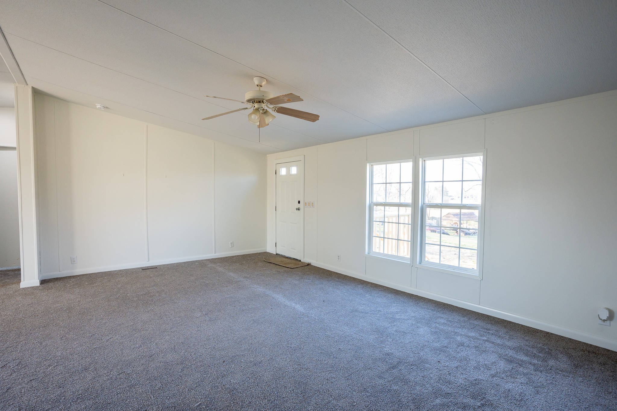 16 Pruitt Road Lawrenceburg, TN 38464 - Photo 5 of 16 Gallery Image 5