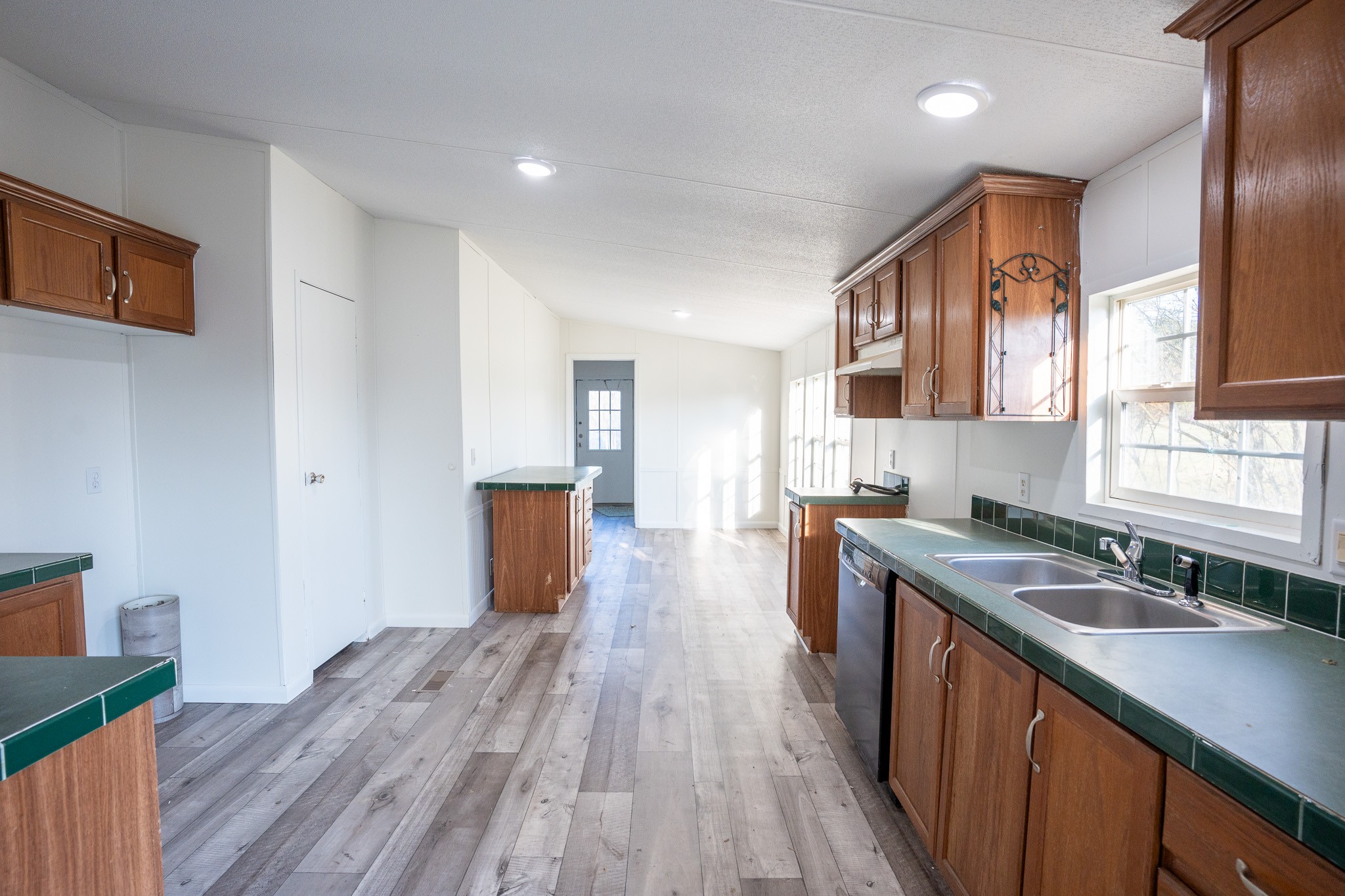16 Pruitt Road Lawrenceburg, TN 38464 - Photo 6 of 16 Gallery Image 6