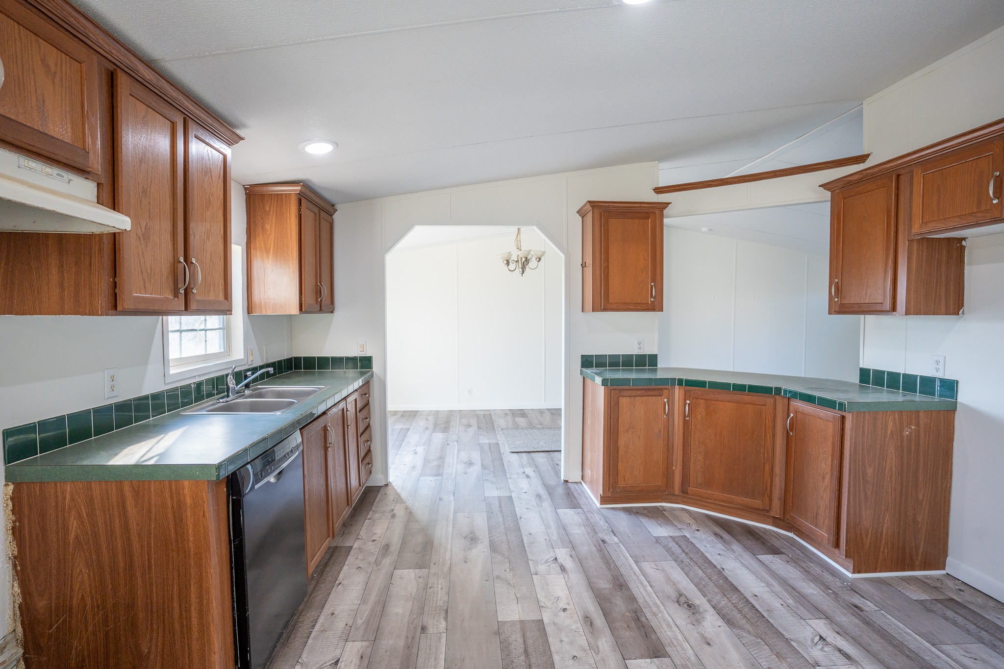16 Pruitt Road Lawrenceburg, TN 38464 - Photo 7 of 16 Gallery Image 7