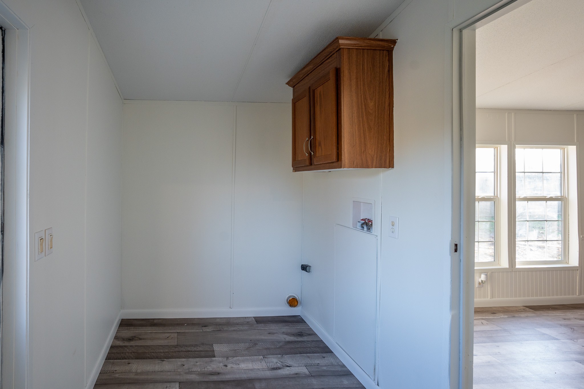 16 Pruitt Road Lawrenceburg, TN 38464 - Photo 8 of 16 Gallery Image 8