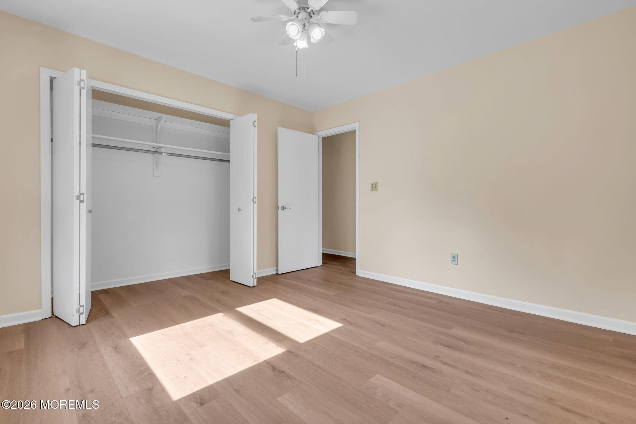 155 Brand Road Toms River, NJ 08753 - Photo 17 of 18 16-web-or-mls-DSC00636