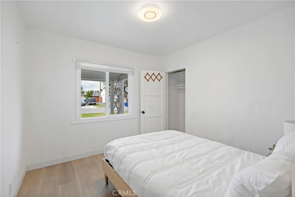 2338 Rochelle Avenue Monrovia, CA 91016 - Photo 13 of 27