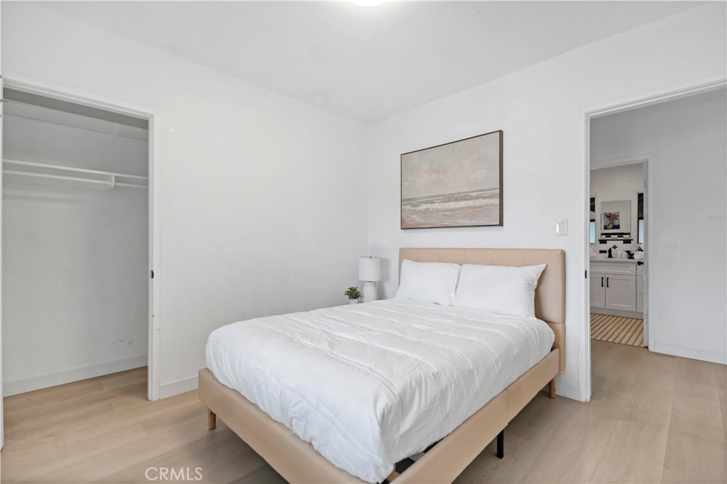 2338 Rochelle Avenue Monrovia, CA 91016 - Photo 14 of 27