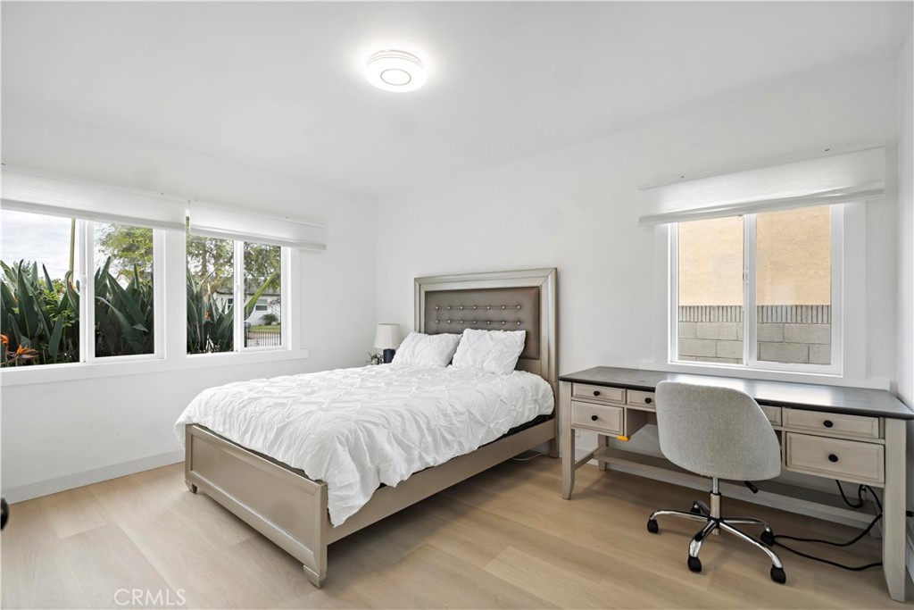 2338 Rochelle Avenue Monrovia, CA 91016 - Photo 15 of 27