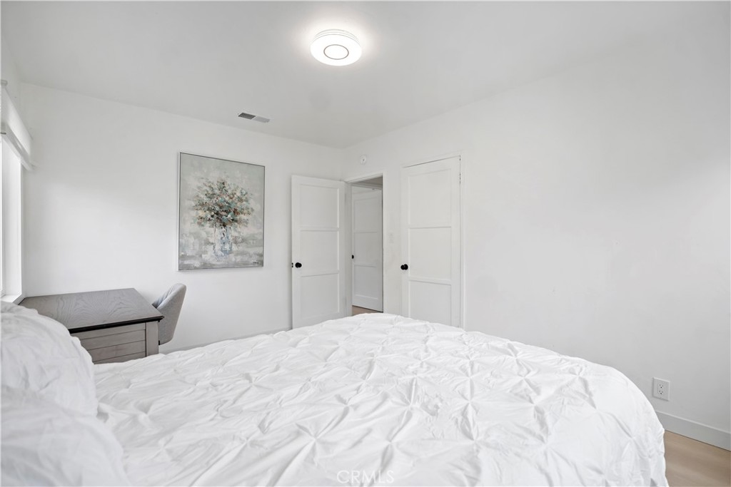 2338 Rochelle Avenue Monrovia, CA 91016 - Photo 16 of 27