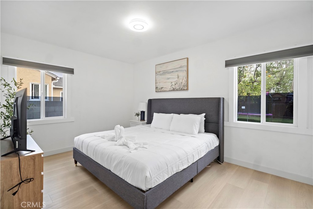 2338 Rochelle Avenue Monrovia, CA 91016 - Photo 17 of 27