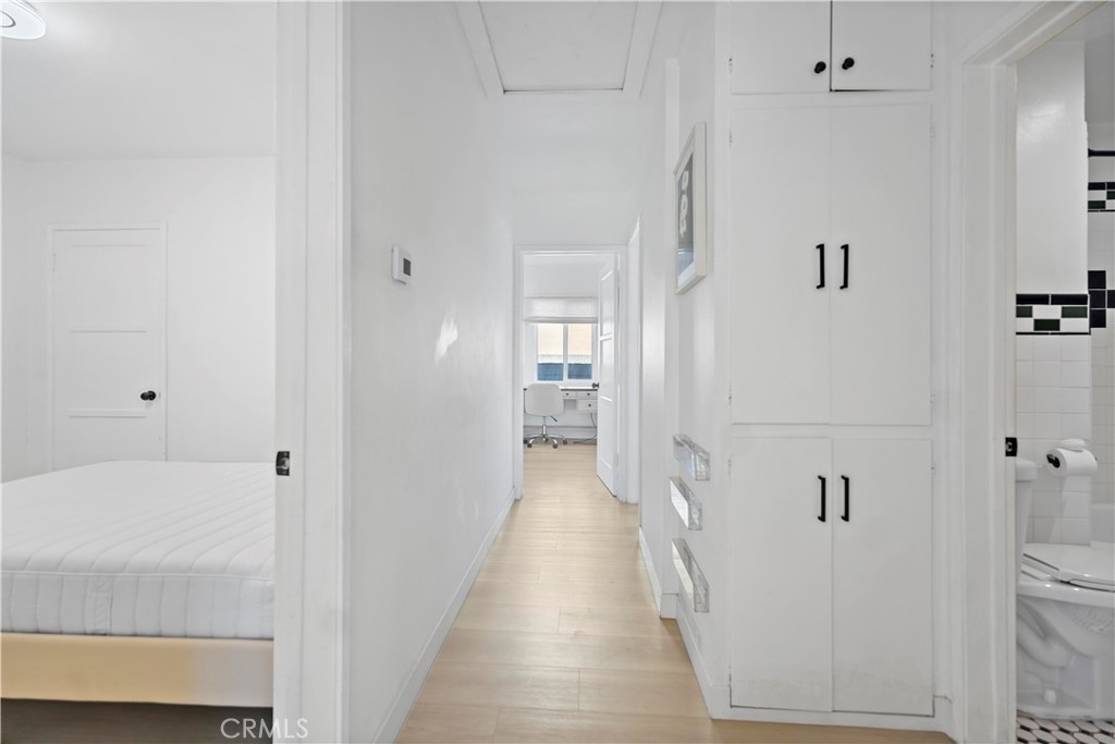 2338 Rochelle Avenue Monrovia, CA 91016 - Photo 19 of 27