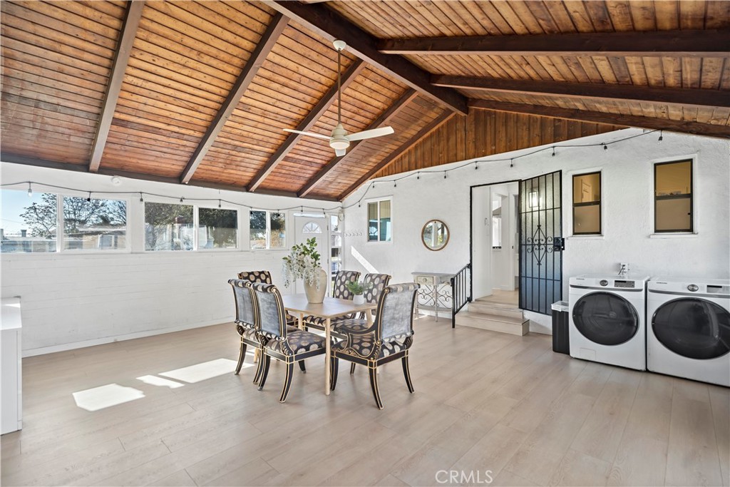 2338 Rochelle Avenue Monrovia, CA 91016 - Photo 21 of 27