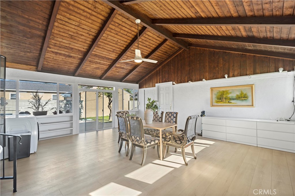 2338 Rochelle Avenue Monrovia, CA 91016 - Photo 22 of 27