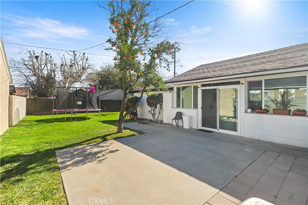 2338 Rochelle Avenue Monrovia, CA 91016 - Photo 23 of 27