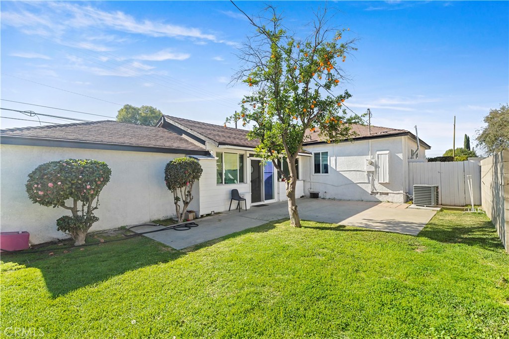 2338 Rochelle Avenue Monrovia, CA 91016 - Photo 24 of 27