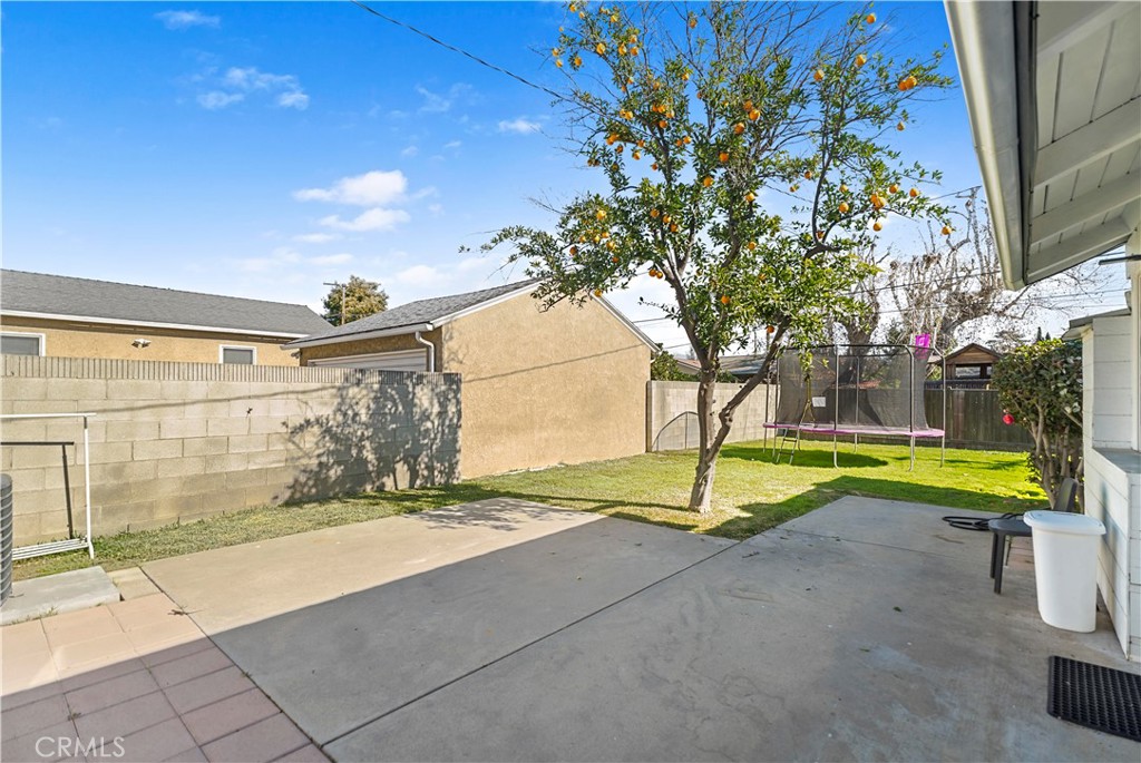 2338 Rochelle Avenue Monrovia, CA 91016 - Photo 25 of 27