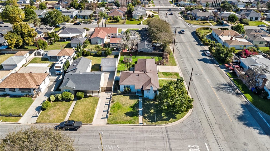 2338 Rochelle Avenue Monrovia, CA 91016 - Photo 26 of 27