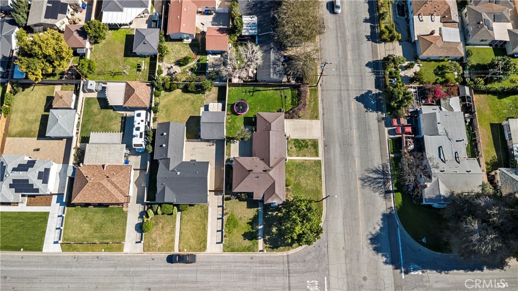 2338 Rochelle Avenue Monrovia, CA 91016 - Photo 27 of 27