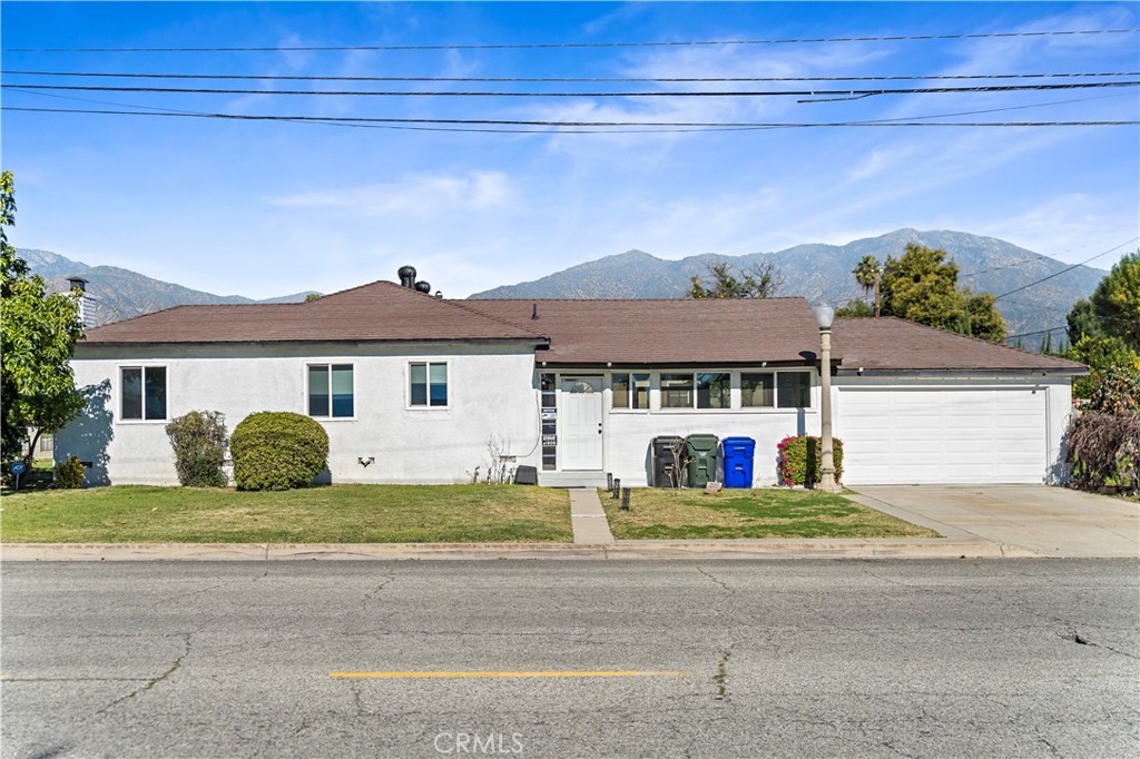 2338 Rochelle Avenue Monrovia, CA 91016 - Photo 3 of 27