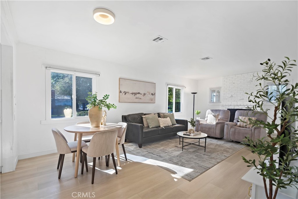 2338 Rochelle Avenue Monrovia, CA 91016 - Photo 7 of 27