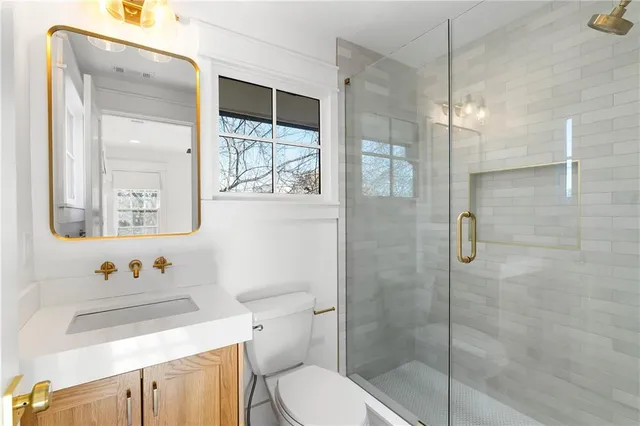 $1,850,000 | 636 Kennesaw Avenue Northeast, Atlanta, GA 30308