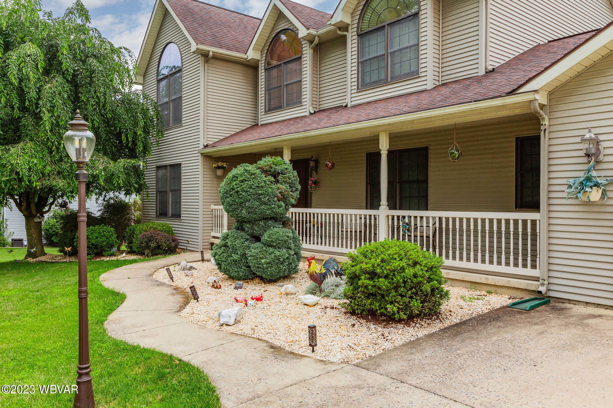 73 Old Orchard Road Milton, PA 17847 - Photo 3 of 40 Gallery Image 3