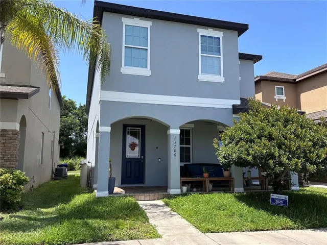 $649,990 | 13786 Summer Harbor Court, Windermere, FL 34786