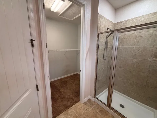 $649,990 | 13786 Summer Harbor Court, Windermere, FL 34786